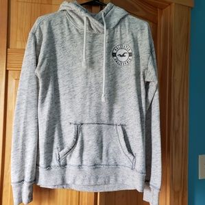 Hollister sweatshirt